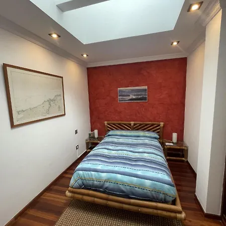 Nuevo!apto Pie D Playa Apartment
